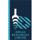 Drilio Resources LTD logo